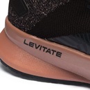 Tênis Brooks Levitate 4 - Feminino - Foto 9