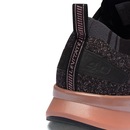 Tênis Brooks Levitate 4 - Feminino - Foto 10