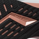 Tênis Brooks Levitate 4 - Feminino - Foto 11