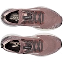 Tênis Brooks Levitate 4 - Feminino - Foto 5