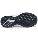 Tênis Brooks Levitate 4 - Feminino - Foto 6