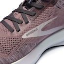 Tênis Brooks Levitate 4 - Feminino - Foto 8