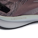 Tênis Brooks Levitate 4 - Feminino - Foto 9