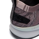 Tênis Brooks Levitate 4 - Feminino - Foto 10