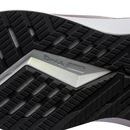 Tênis Brooks Levitate 4 - Feminino - Foto 11