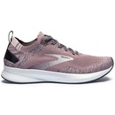 Tênis Brooks Levitate 4 - Feminino - Foto 1