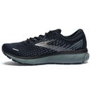Tênis Brooks Ghost 13 - Masculino - Foto 3