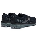 Tênis Brooks Ghost 13 - Masculino - Foto 4