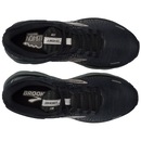 Tênis Brooks Ghost 13 - Masculino - Foto 5