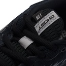 Tênis Brooks Ghost 13 - Masculino - Foto 8