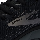 Tênis Brooks Ghost 13 - Masculino - Foto 9