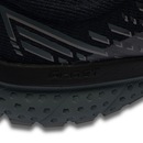 Tênis Brooks Ghost 13 - Masculino - Foto 10