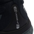 Tênis Brooks Ghost 13 - Masculino - Foto 11