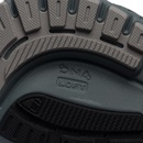 Tênis Brooks Ghost 13 - Masculino - Foto 12