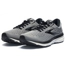 Tênis Brooks Ghost 13 - Masculino - Foto 2