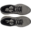 Tênis Brooks Ghost 13 - Masculino - Foto 5