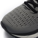 Tênis Brooks Ghost 13 - Masculino - Foto 7