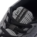 Tênis Brooks Ghost 13 - Masculino - Foto 8