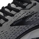 Tênis Brooks Ghost 13 - Masculino - Foto 9