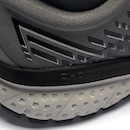 Tênis Brooks Ghost 13 - Masculino - Foto 10