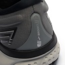 Tênis Brooks Ghost 13 - Masculino - Foto 11