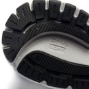 Tênis Brooks Ghost 13 - Masculino - Foto 12