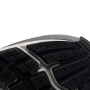 Tênis Brooks Ghost 13 - Masculino - Foto 13