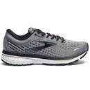 Tênis Brooks Ghost 13 - Masculino - Foto 1