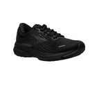 Tênis Brooks Ghost 13 - Masculino - Foto 2