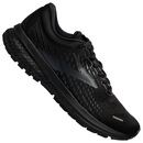 Tênis Brooks Ghost 13 - Masculino - Foto 1