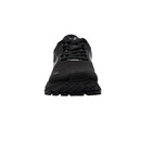 Tênis Brooks Ghost 13 - Masculino - Foto 3