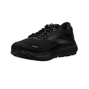 Tênis Brooks Ghost 13 - Masculino - Foto 4