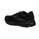 Tênis Brooks Ghost 13 - Masculino - Foto 6