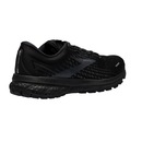 Tênis Brooks Ghost 13 - Masculino - Foto 8