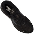 Tênis Brooks Ghost 13 - Masculino - Foto 9