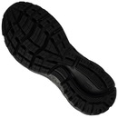 Tênis Brooks Ghost 13 - Masculino - Foto 10