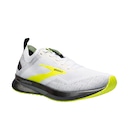 Tênis Brooks Levitate 4 - Masculino - Foto 2