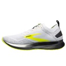 Tênis Brooks Levitate 4 - Masculino - Foto 5