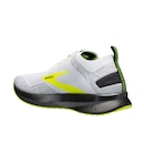 Tênis Brooks Levitate 4 - Masculino - Foto 6