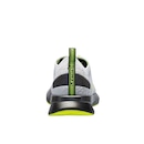 Tênis Brooks Levitate 4 - Masculino - Foto 7