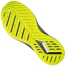 Tênis Brooks Levitate 4 - Masculino - Foto 10