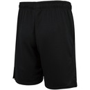 Bermuda Nike Monster Mesh 5.0 - Masculina - Foto 2