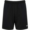 Bermuda Nike Monster Mesh 5.0 - Masculina - Foto 3