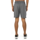 Bermuda Nike Monster Mesh 5.0 - Masculina - Foto 3