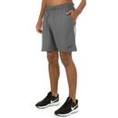 Bermuda Nike Monster Mesh 5.0 - Masculina - Foto 4