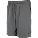 Bermuda Nike Monster Mesh 5.0 - Masculina - Foto 5