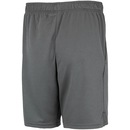 Bermuda Nike Monster Mesh 5.0 - Masculina - Foto 6