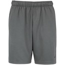 Bermuda Nike Monster Mesh 5.0 - Masculina - Foto 7
