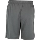 Bermuda Nike Monster Mesh 5.0 - Masculina - Foto 8