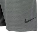 Bermuda Nike Monster Mesh 5.0 - Masculina - Foto 9